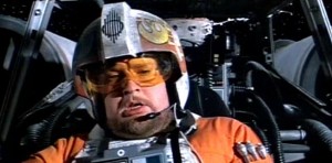 porkins